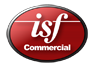 certified ISF commercial calibration