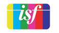 certified ISF calibration